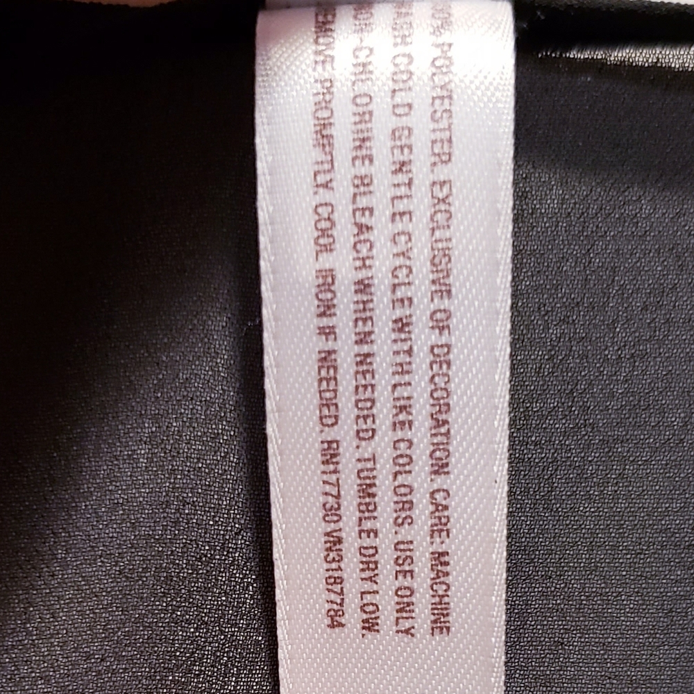 Gilligan & OMalley sleepwear - Size XL - Picture 6 of 6